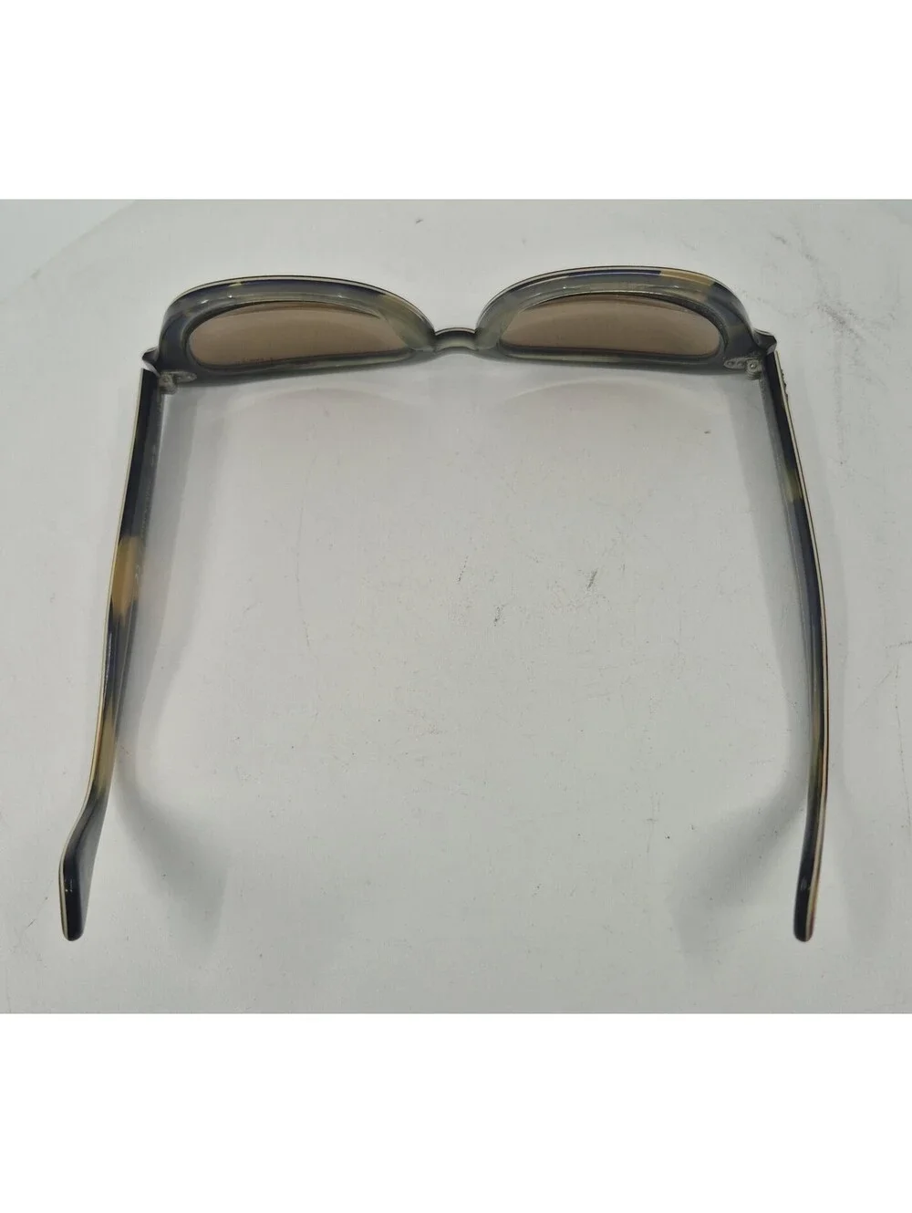 Ray-Ban ray ban